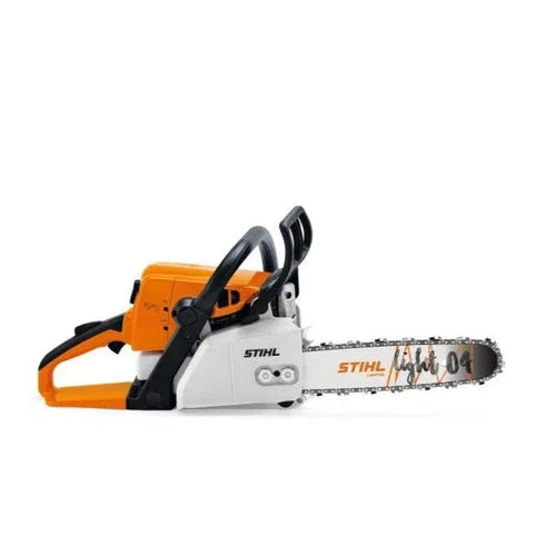 Chainsaw 2T 2.3𝑘𝑊 MS250 STIHL-+35𝑐𝑚2️⃣56𝐷𝐿 BAR&CHN-