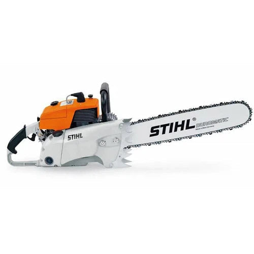 Chainsaw 2T 4.8ππ MS720 STIHL-+63πππ 84π·πΏ BAR&CHN-