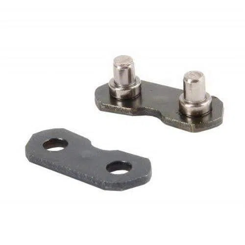 Chainsaw Chain Joining Link STIHL-2๏ธโฃ.325โ-each