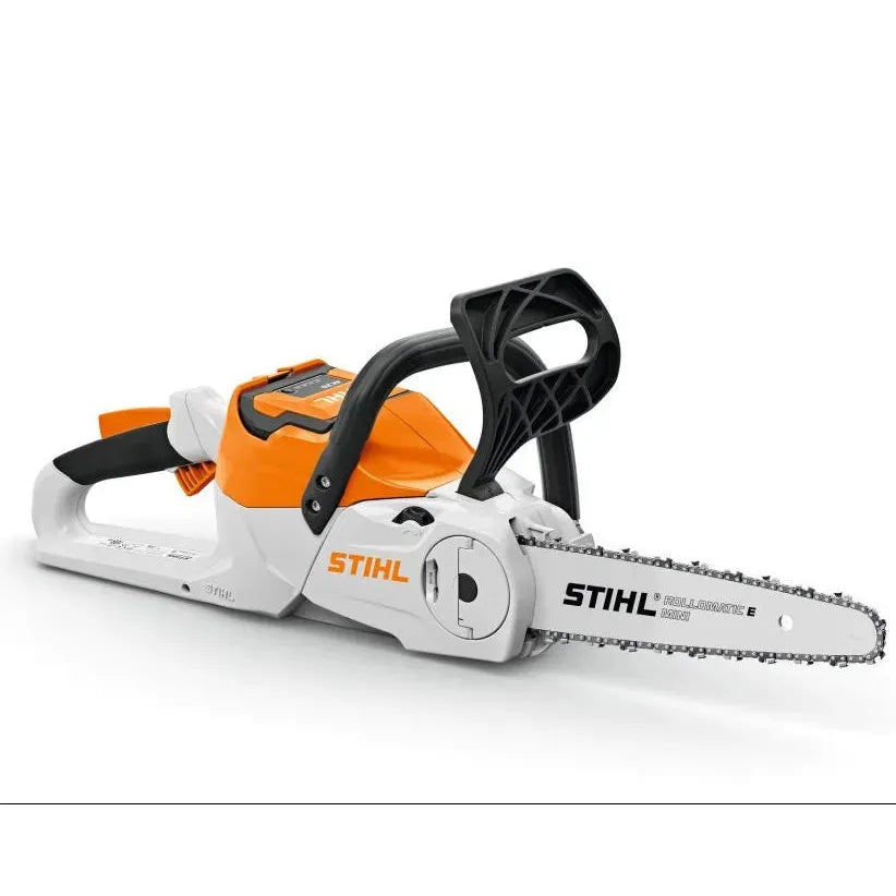 Chainsaw Cordless 36π MSA60 C-B STIHL-πΏ30ππ/π£71PM3-64πΏ-