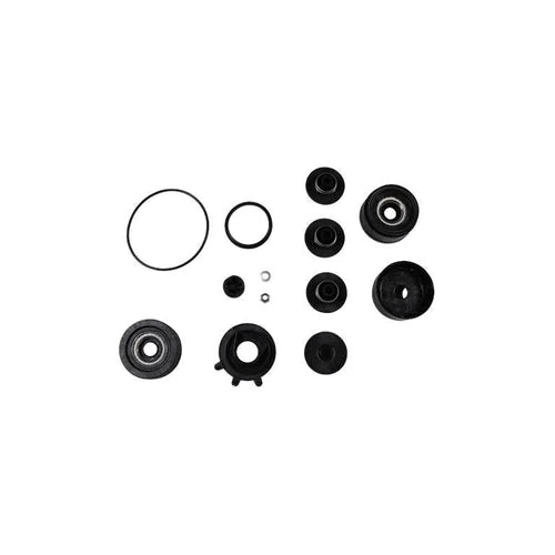 Chamber Stack Kit for Constant Pressure VSD Pump SCALA2 Grundfos-Default Title