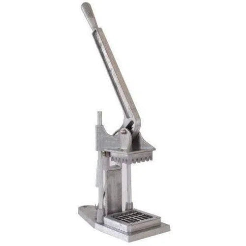 Chip Cutter 7x7 Hole-