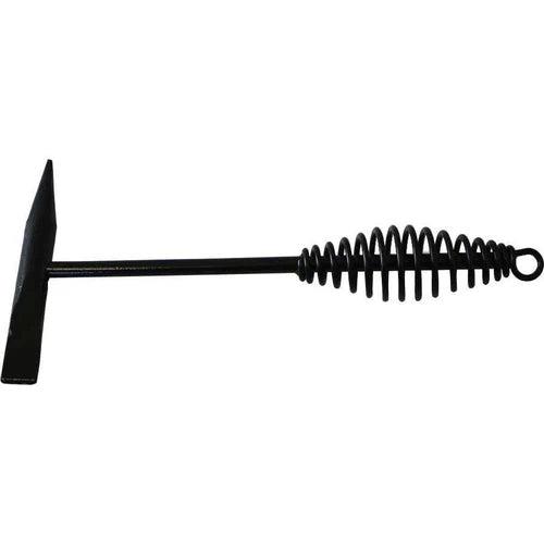 Chipping Hammer-300g-