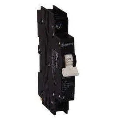 Circuit Breaker MCB SAMITE Schenker-10π΄ 3ππ΄-1πole-