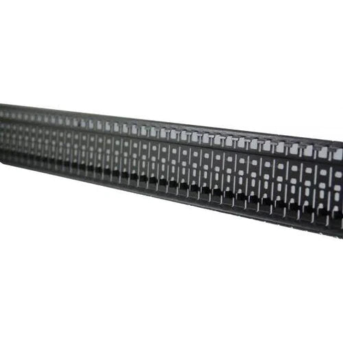 Circuit Breaker SAMITE Rail Clip-6 Piece-