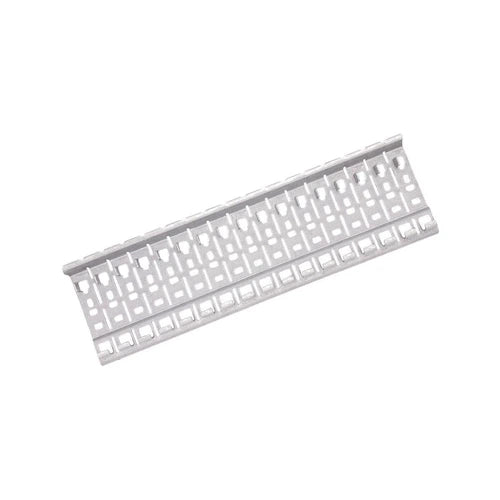 Circuit Breaker SAMITE Rail Clip-6 Piece