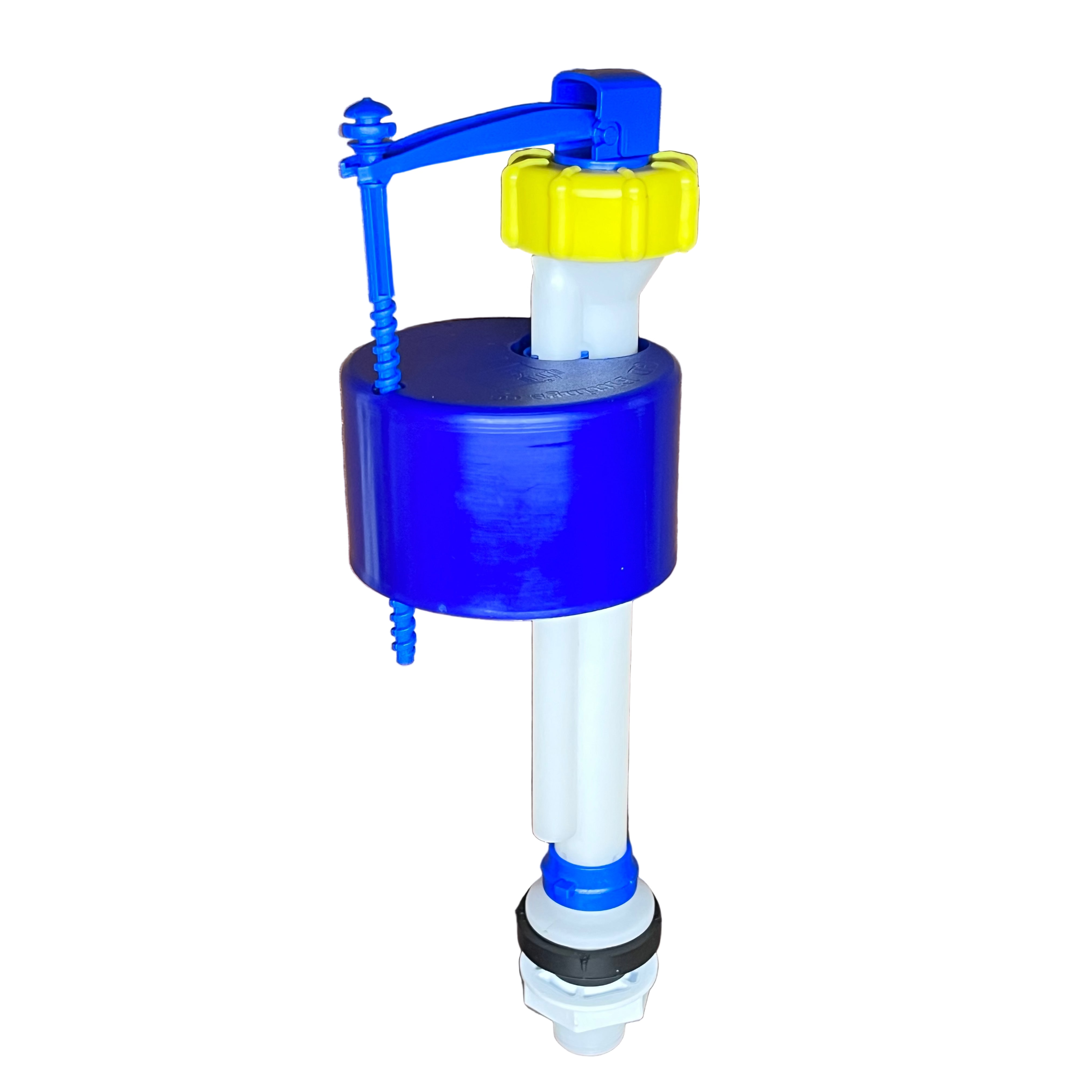 Cistern Bottom Inlet Valve GD