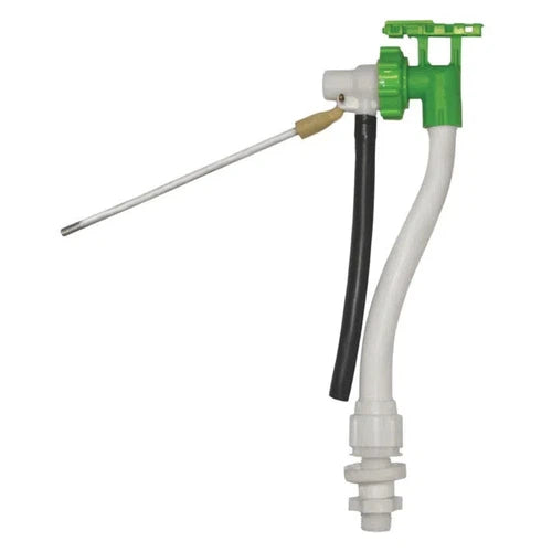 Cistern Bottom Inlet Valve Generic-Default Title