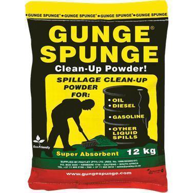 Cleanup Powder Gunge Spunge-Pratley-12kg-diyshop.co.za