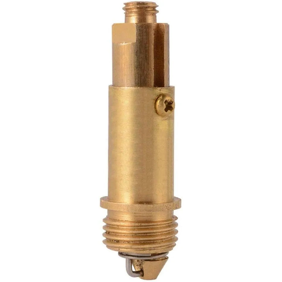 Click Mechanism for Waste Fitting Popup-M16 x M8