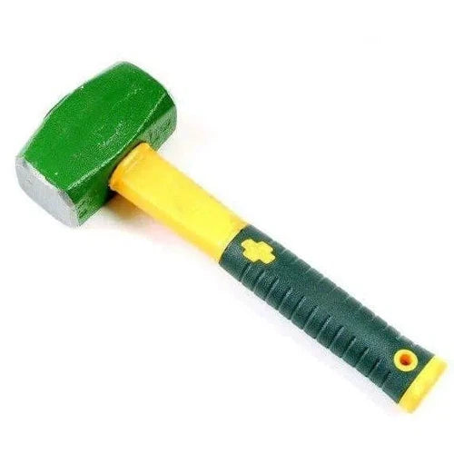 Club Hammer Suregrip Lasher-1.8kg-