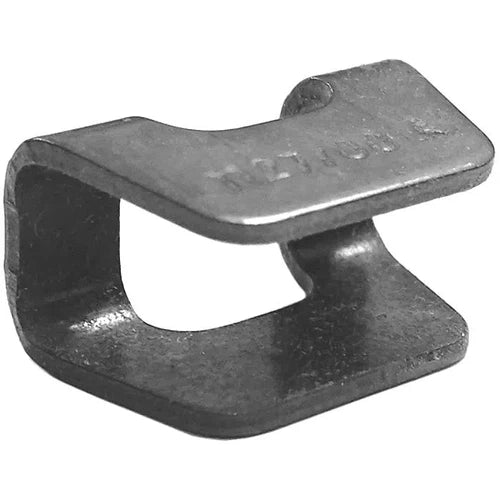 Clutch Retainer for MS170 STIHL-Default Title