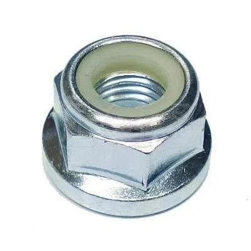 Collar Nut for Brushcutter STIHL ยป-๐ดM12 LH Thread