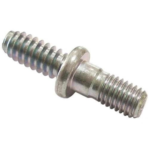 Collar Screw M8 MS250 Stihl-Each
