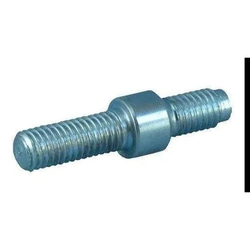 Collar Screw M8 Stihl-each