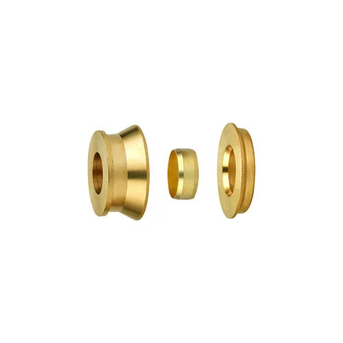 Compression Brass Reducing Set-22-15𝑚𝑚