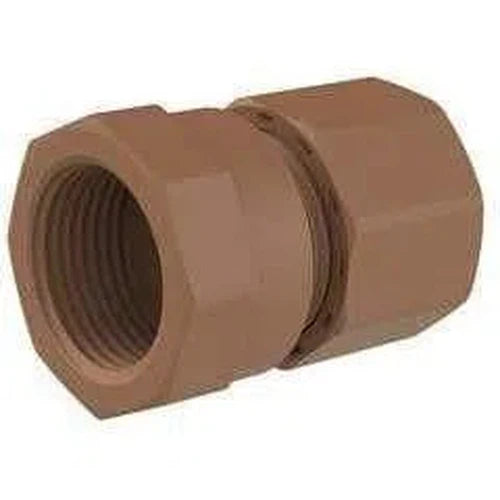 Compression UTAdapter Female-15x1/2"