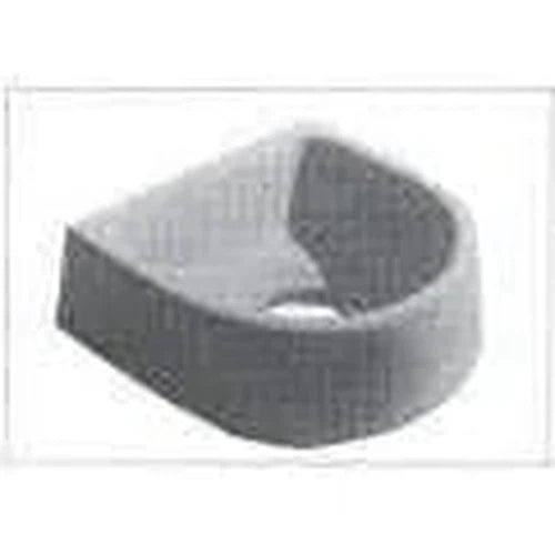 Concrete Gully Top-
