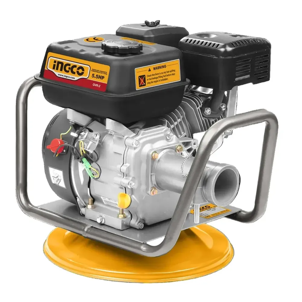 Concrete Vibrator 4T iNGCO-Engine Only-