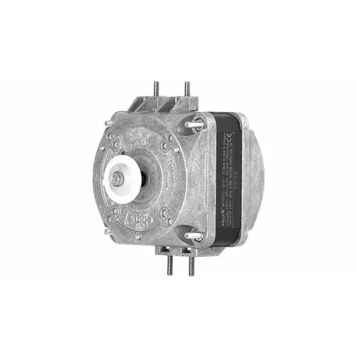 Condenser Fan Motor-10w-