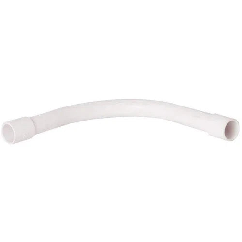 Conduit Bend Long-20𝑚𝑚