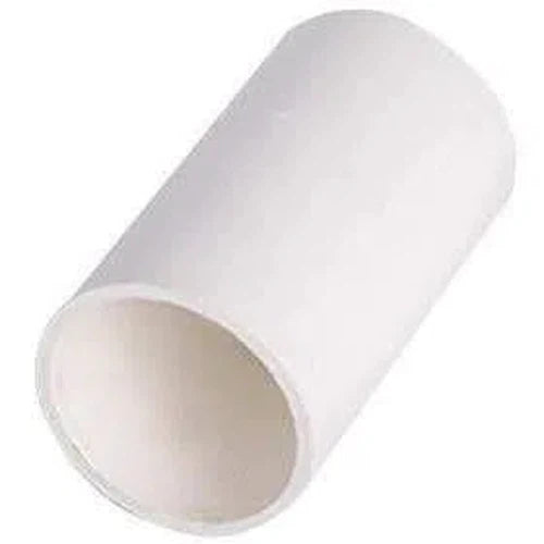 Conduit Coupler-20𝑚𝑚-each-