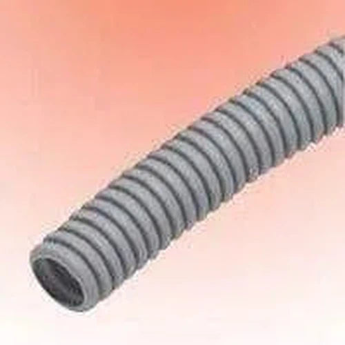 Conduit Sprague Flexible π/πeter Β»-Electrical-Private Label Electrical-β20mm-diyshop.co.za