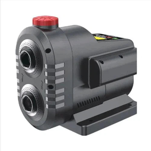 Constant Pressure VSD Pump Magic Box HT-0.6𝑘𝑊/3𝑚³ℓ𝑝𝒉/𝐻25𝑚-