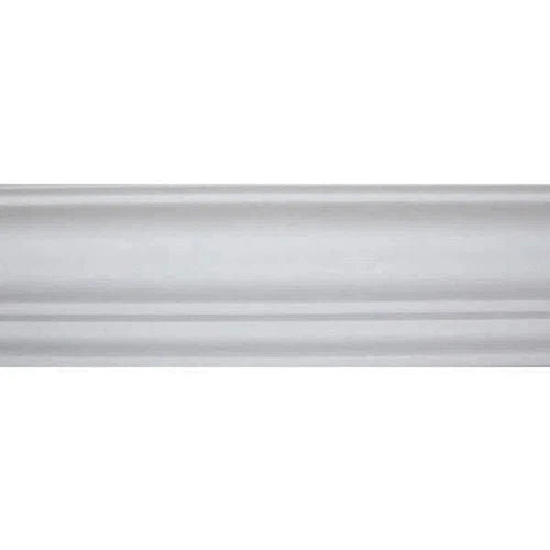 Cornice XPS Extruded-XPS08 β‘?ππ x 2πβ-