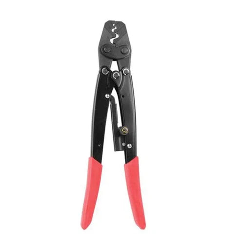 Crimping Tool Fragram-275mm-