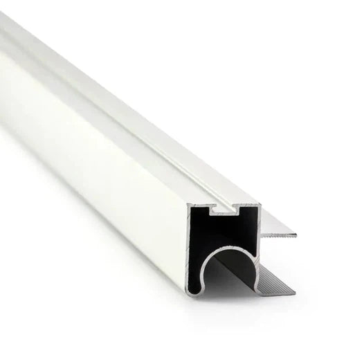 Cupboard Sliding Door Pulling Handle-πΏ2.7π-