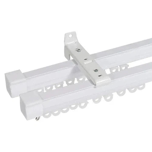 Curtain Rail Wheelo Premuim-1.5π-