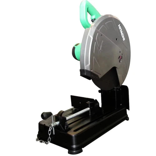 Cut Off Saw 355ππ 2.2ππ HiKOKI-