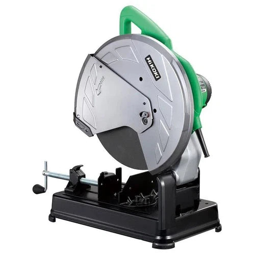 Cut Off Saw 355ππ 2.2ππ HiKOKI-