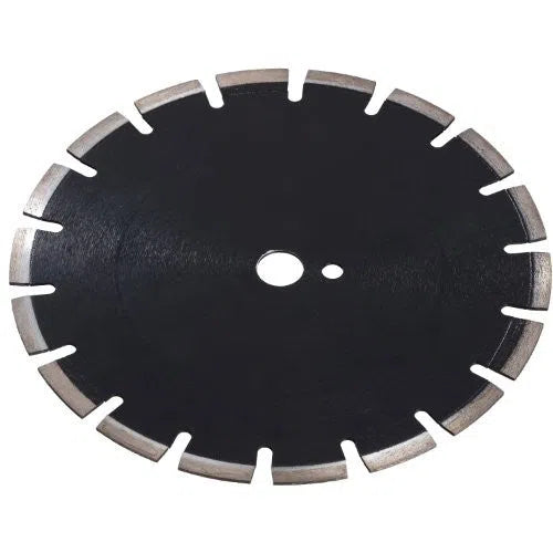 Cutting Disc Diamond Segmented Euro/Swiss-115mm-