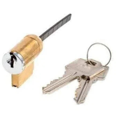 Cylinder Fortress for Sliding Door Jaguar-