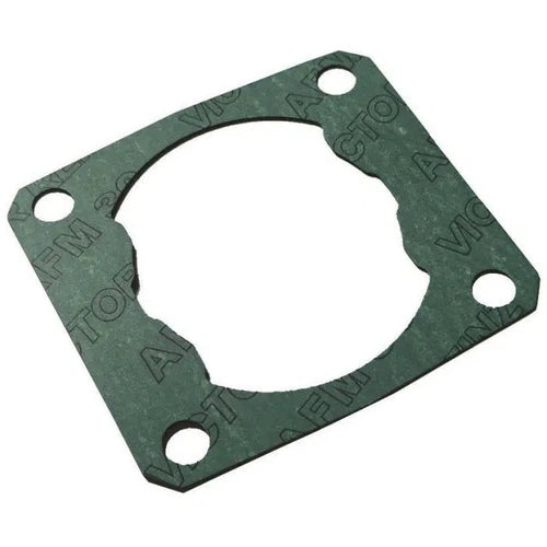 Cylinder Gasket for FS450 Stihl-Default Title
