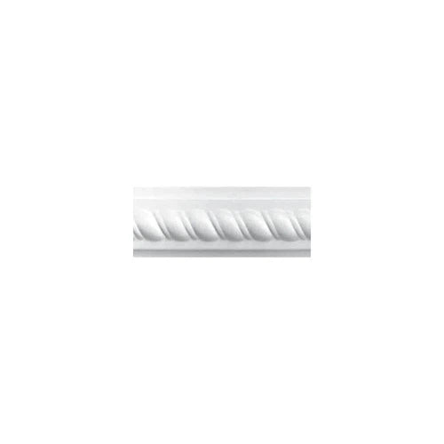 Dado Rail EPS-ECT-01(Plain)(𝐿2m)(40mm)-