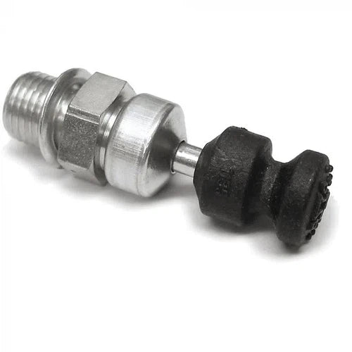 Decompression Valve Stihl-