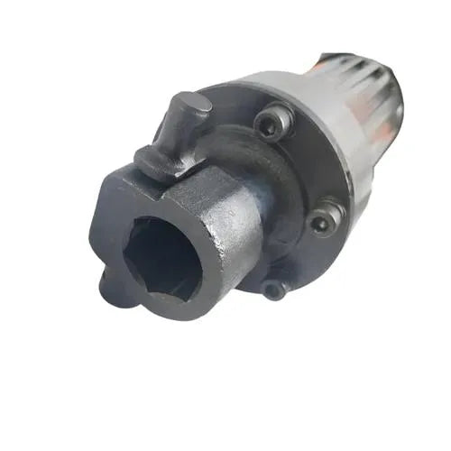 Demolition Breaker (JackHammer) Electric iNGCO-1.7ππ/14πΎππΉ-