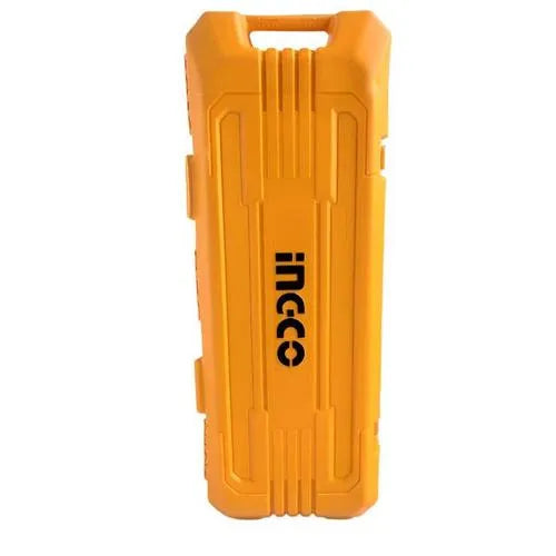 Demolition Breaker (JackHammer) Electric iNGCO-1.7ππ/14πΎππΉ-