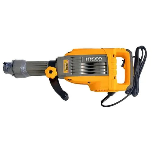 Demolition Breaker (JackHammer) Electric iNGCO-1.7ππ/14πΎππΉ-