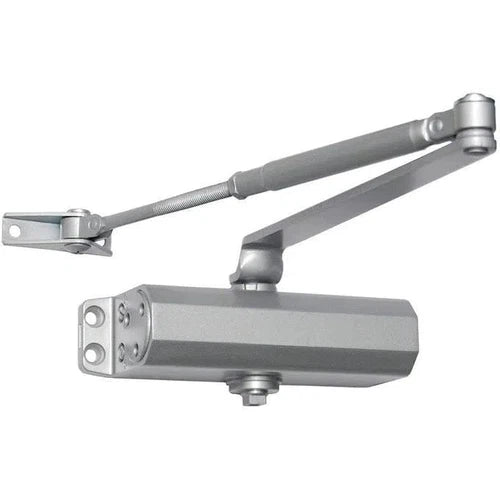 Door Closer Standard Arm Bruno-45-65𝐾𝑔-