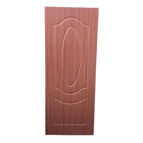 Door PVC Wrap Deep Moulded Sandbilly-Cape Dutch (2 Panel)-