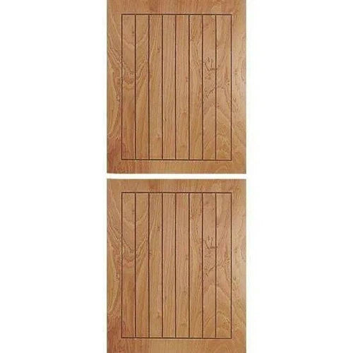 Door Stable Fancy Routed »-Consul #10-