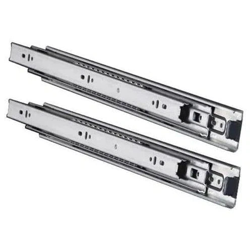 Draw Runner Telescopic Ball Bearing-300mm-