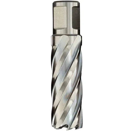 Drill Annular Cutter Euroboor-⌀12 x 𝐿30𝑚𝑚-