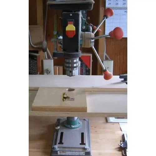 Drill Bit Hinnge Boring-35mm-