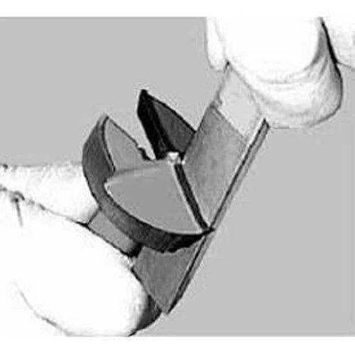 Drill Bit Hinnge Boring-35mm-