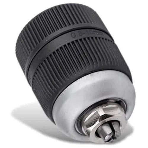 Drill Chuck Keyless 10mm-